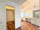 1303 Flowerfield, Naperville, IL 60565