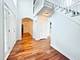 1303 Flowerfield, Naperville, IL 60565