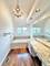 1303 Flowerfield, Naperville, IL 60565
