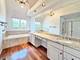 1303 Flowerfield, Naperville, IL 60565