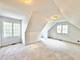 1303 Flowerfield, Naperville, IL 60565
