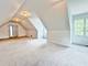 1303 Flowerfield, Naperville, IL 60565