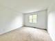 1303 Flowerfield, Naperville, IL 60565