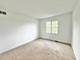 1303 Flowerfield, Naperville, IL 60565