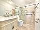 1303 Flowerfield, Naperville, IL 60565