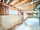 1303 Flowerfield, Naperville, IL 60565