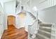 1303 Flowerfield, Naperville, IL 60565