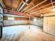 1303 Flowerfield, Naperville, IL 60565
