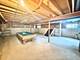 1303 Flowerfield, Naperville, IL 60565