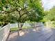 1303 Flowerfield, Naperville, IL 60565