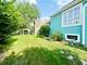 1303 Flowerfield, Naperville, IL 60565
