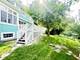 1303 Flowerfield, Naperville, IL 60565
