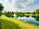 1303 Flowerfield, Naperville, IL 60565