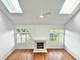 1303 Flowerfield, Naperville, IL 60565
