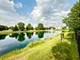 1303 Flowerfield, Naperville, IL 60565