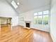 1303 Flowerfield, Naperville, IL 60565