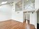 1303 Flowerfield, Naperville, IL 60565