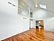 1303 Flowerfield, Naperville, IL 60565