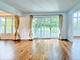 1303 Flowerfield, Naperville, IL 60565