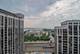 1322 S Prairie Unit 1413, Chicago, IL 60605