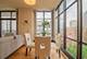 1322 S Prairie Unit 1413, Chicago, IL 60605