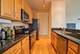 1322 S Prairie Unit 1413, Chicago, IL 60605