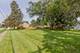 110 N Chase, Bartlett, IL 60103