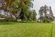 110 N Chase, Bartlett, IL 60103