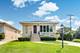 7615 N Oriole, Niles, IL 60714