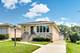 7615 N Oriole, Niles, IL 60714