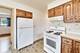 7615 N Oriole, Niles, IL 60714