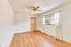 7615 N Oriole, Niles, IL 60714