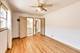 7615 N Oriole, Niles, IL 60714