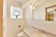 7615 N Oriole, Niles, IL 60714