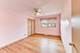 7615 N Oriole, Niles, IL 60714