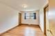 7615 N Oriole, Niles, IL 60714