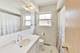 7615 N Oriole, Niles, IL 60714
