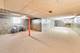 7615 N Oriole, Niles, IL 60714