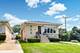 7615 N Oriole, Niles, IL 60714