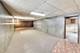 7615 N Oriole, Niles, IL 60714