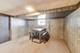7615 N Oriole, Niles, IL 60714