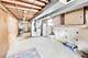 7615 N Oriole, Niles, IL 60714