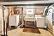 7615 N Oriole, Niles, IL 60714
