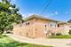 7615 N Oriole, Niles, IL 60714