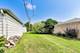 7615 N Oriole, Niles, IL 60714