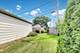 7615 N Oriole, Niles, IL 60714