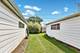 7615 N Oriole, Niles, IL 60714