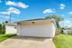 7615 N Oriole, Niles, IL 60714