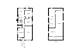 7615 N Oriole, Niles, IL 60714