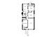 7615 N Oriole, Niles, IL 60714